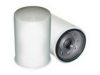 SAKURA  Automotive C-5614 Oil Filter